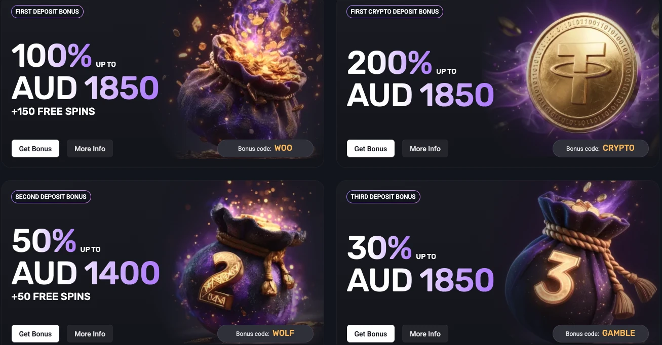 woo-promo-au