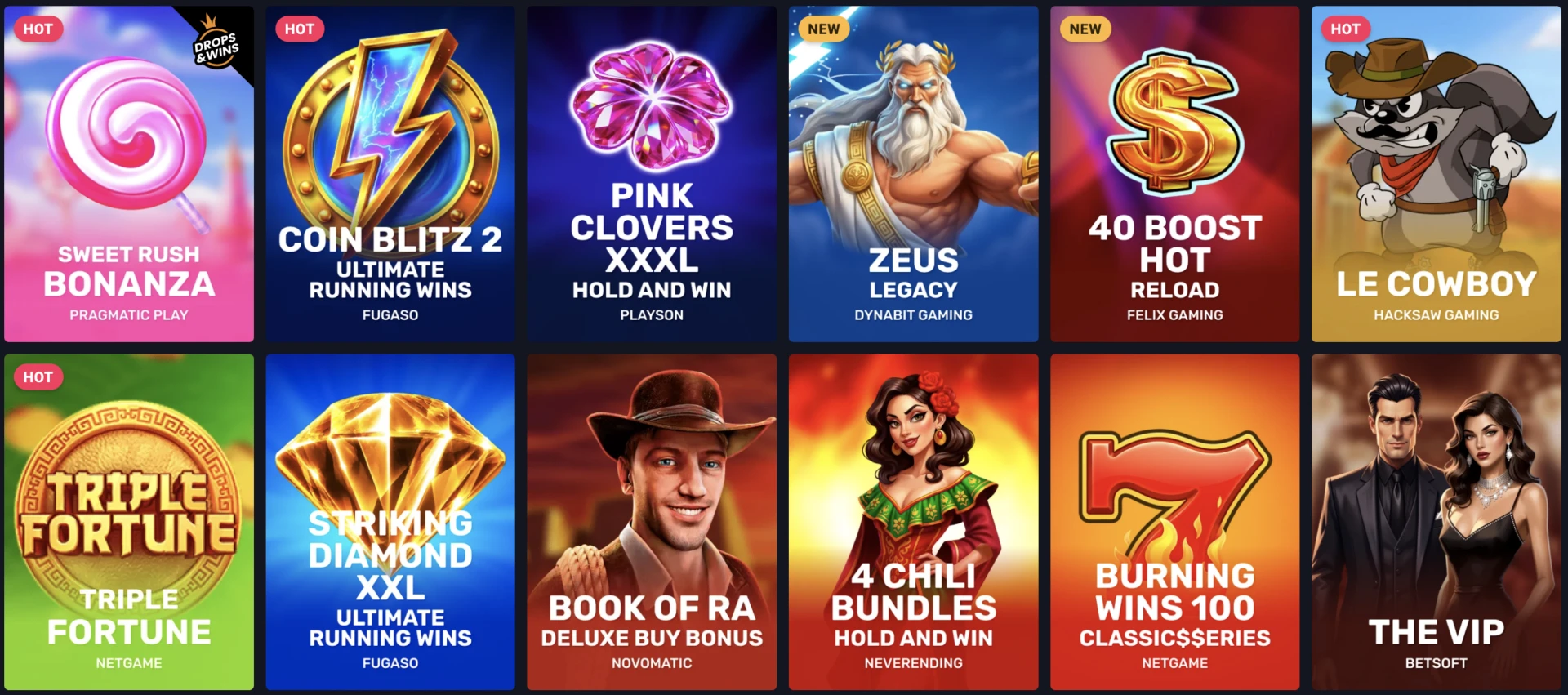 woo-slots