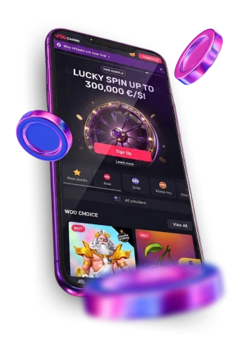 woocasino-au-review-mobile